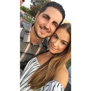 Meet your Posher, Cayla